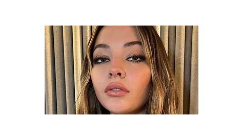 Madelyn Cline Adult Content.